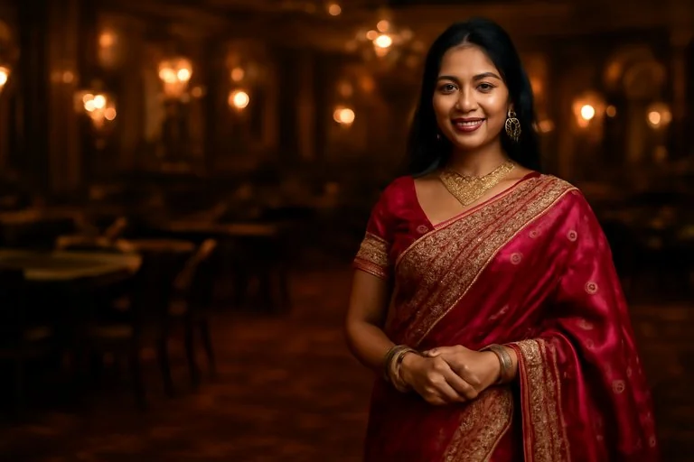 TKGEM BangLa bKash তথ্য পূরণের দৃশ্য